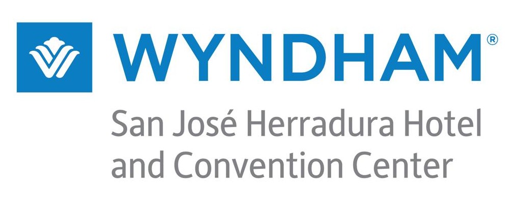 Wyndham Hotel