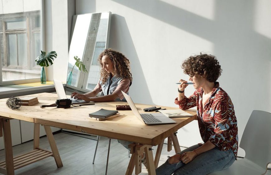 How to start a business as a college student Profimercadeo