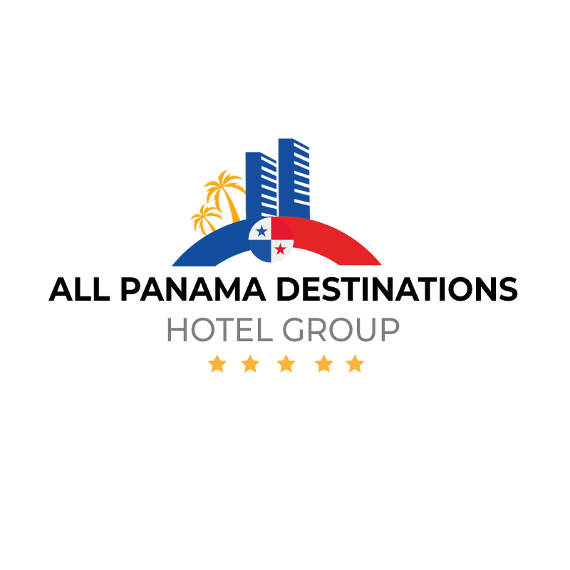 All Panama Destinations