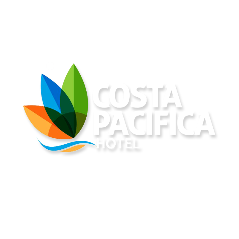 Hotel Costa Pacífica