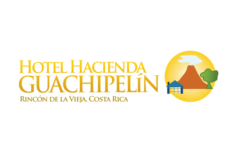 Hotel Hacienda Guachipelín