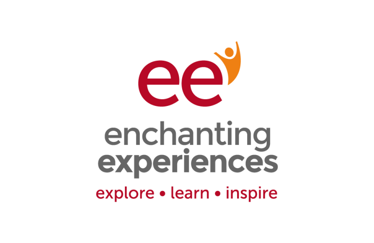 Enchanting Experiences logo