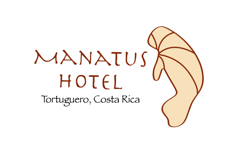 Manatus Costa Rica Logo