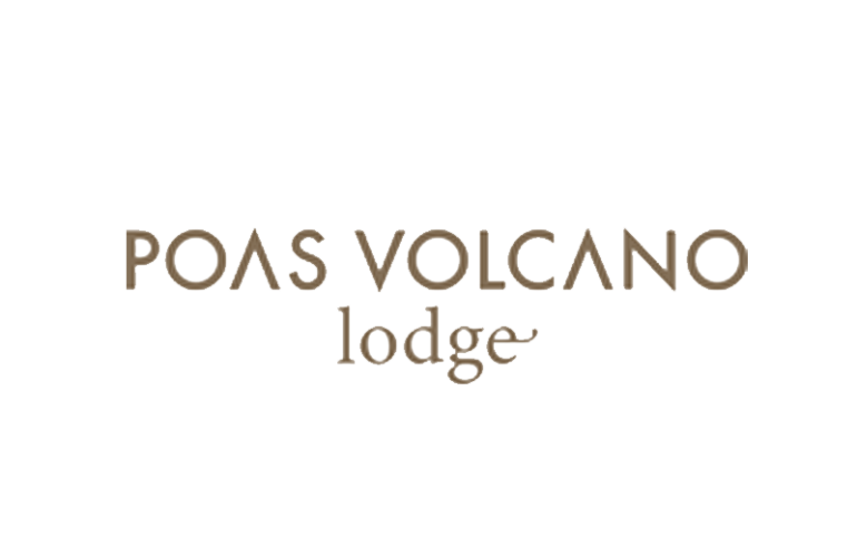Poás Volcano Lodge