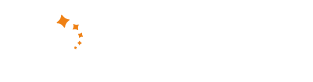 Enchanting hotels collection logo