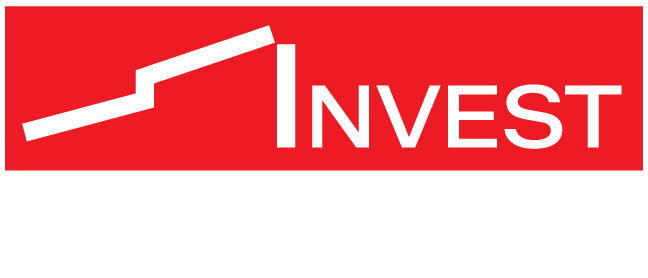 Invest Costa Rica