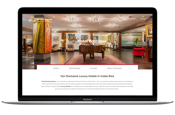 enchanting-hotels-displayed-on-a-desktop